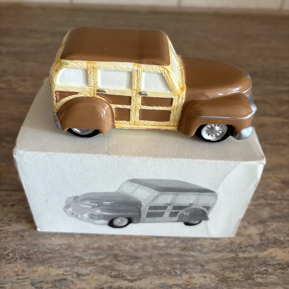 Department 56 dept 56